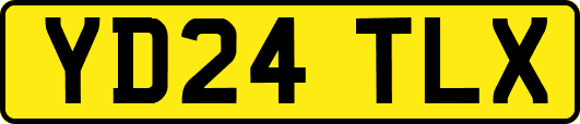 YD24TLX