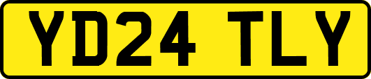 YD24TLY