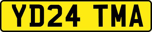 YD24TMA