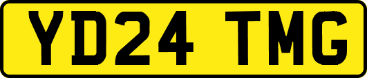 YD24TMG