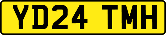 YD24TMH