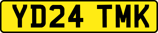YD24TMK