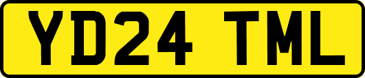 YD24TML