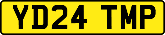 YD24TMP