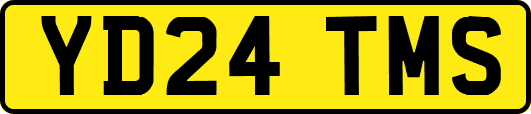 YD24TMS