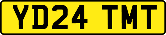 YD24TMT