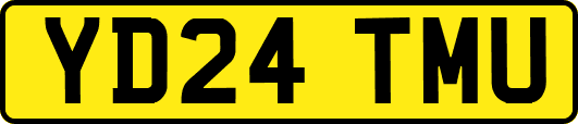 YD24TMU