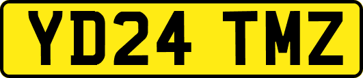YD24TMZ