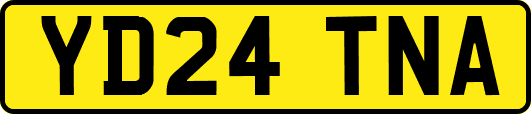 YD24TNA
