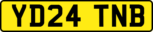 YD24TNB