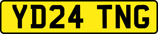 YD24TNG