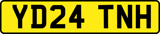 YD24TNH