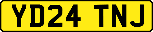 YD24TNJ
