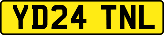 YD24TNL