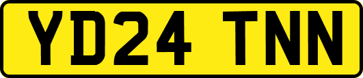 YD24TNN
