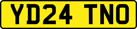 YD24TNO