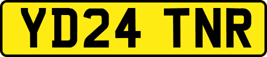 YD24TNR
