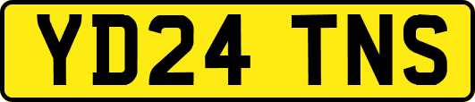 YD24TNS