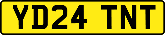 YD24TNT