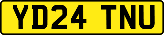 YD24TNU