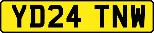 YD24TNW