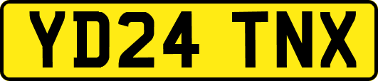 YD24TNX
