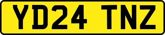 YD24TNZ