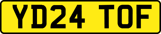 YD24TOF