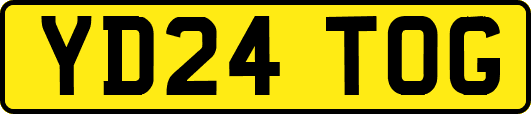 YD24TOG