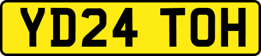 YD24TOH