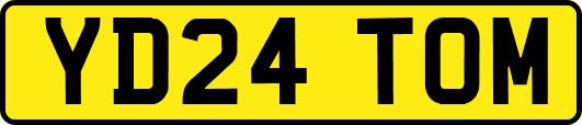 YD24TOM