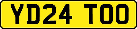 YD24TOO