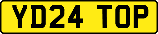 YD24TOP