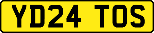 YD24TOS