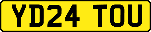 YD24TOU