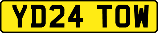 YD24TOW