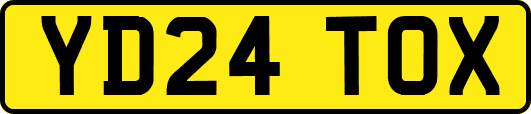 YD24TOX