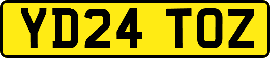 YD24TOZ