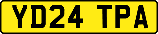 YD24TPA