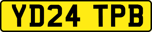 YD24TPB