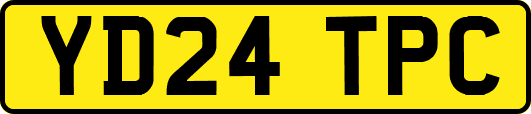 YD24TPC