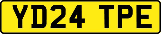 YD24TPE