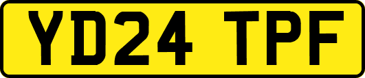 YD24TPF