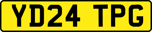 YD24TPG