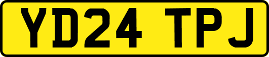 YD24TPJ