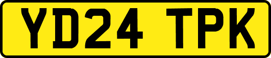 YD24TPK