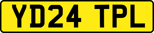 YD24TPL