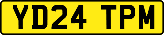 YD24TPM