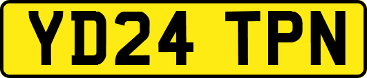 YD24TPN