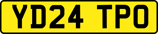 YD24TPO